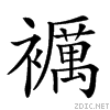 277b5.gif
