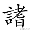 27aa1.gif