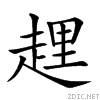 27ef2.gif