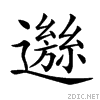 28601.gif