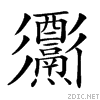 28905.gif
