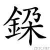 28983.gif