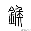 28a40.gif
