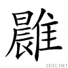 2902d.gif