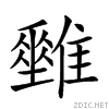 29045.gif