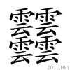 291d4.gif