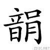 2942a.gif