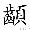 29581.gif