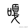 560e.gif