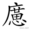 389c.gif
