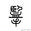3a5c.gif
