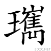 3f07.gif