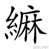 4315.gif