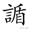 46fb.gif