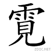 4a18.gif