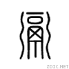 4c1c.gif