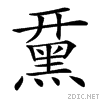 4d64.gif