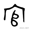 5b98.gif