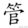 7ba1.gif