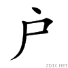 6237.gif