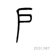 6237.gif